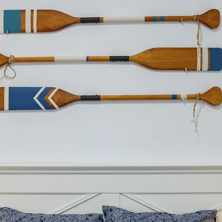 Golden Elveria * Marbella